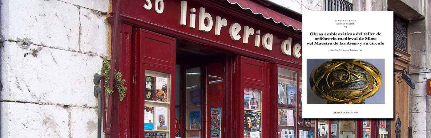 el-espolon-libreria.jpeg